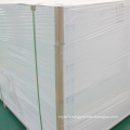 China Wholesale PVC Board for Furniture From China PVC Foam Board